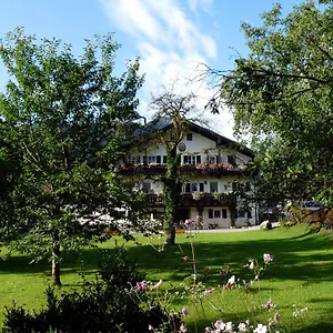 Lex Bad Reichenhall