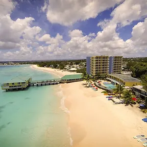 Radisson Aquatica Barbados Hotell